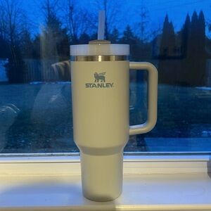 Stanley Quencher H2.0 Flowstate Tumbler